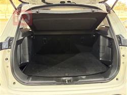 تويوتا أوربان كروزر